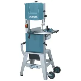 makita-przecinarka-tasmowa-stolowa-900w-165mm