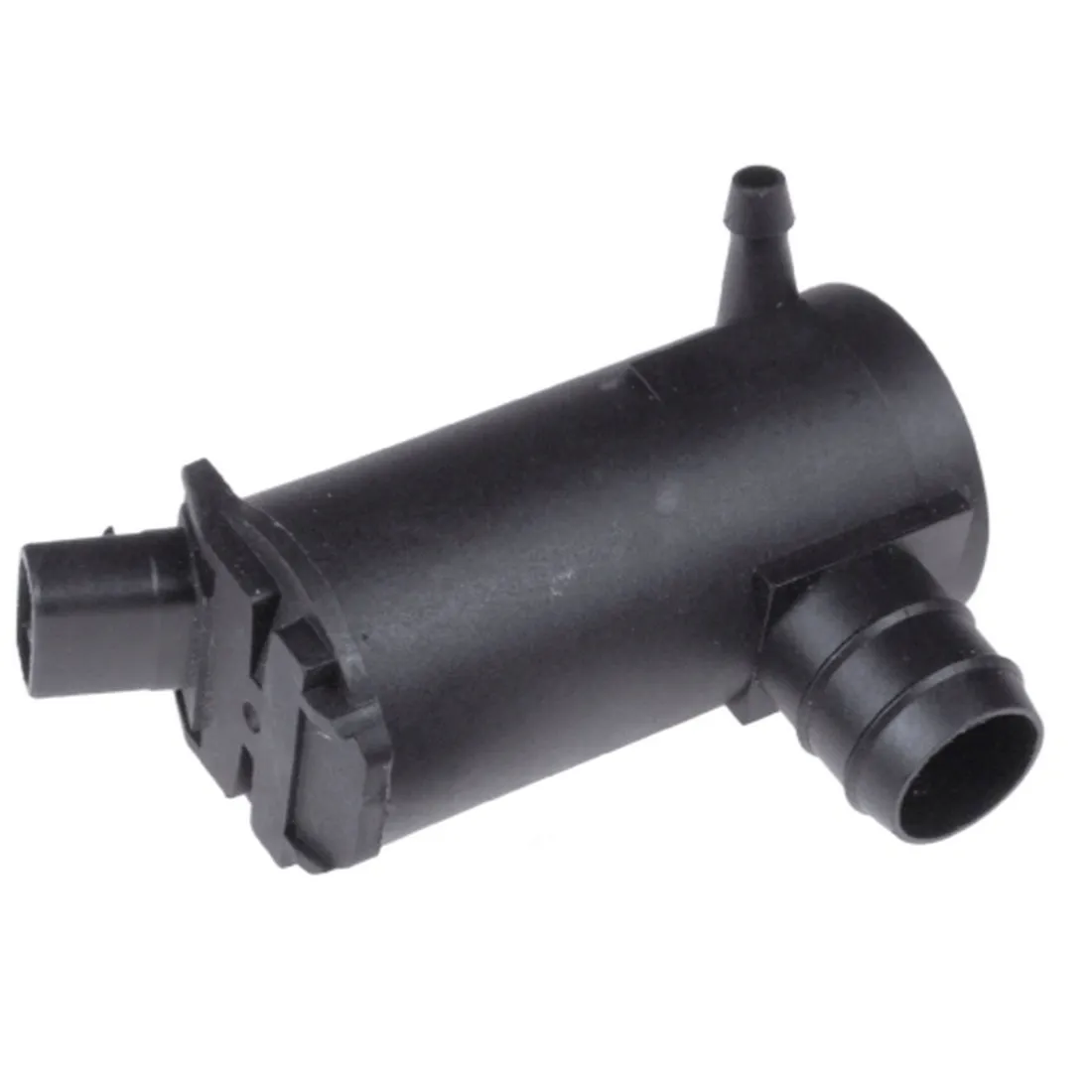 pompka-spryskiwacza-mazda-6-stan-nowy