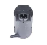 pompka-spryskiwacza-mazda-6-stan-nowy