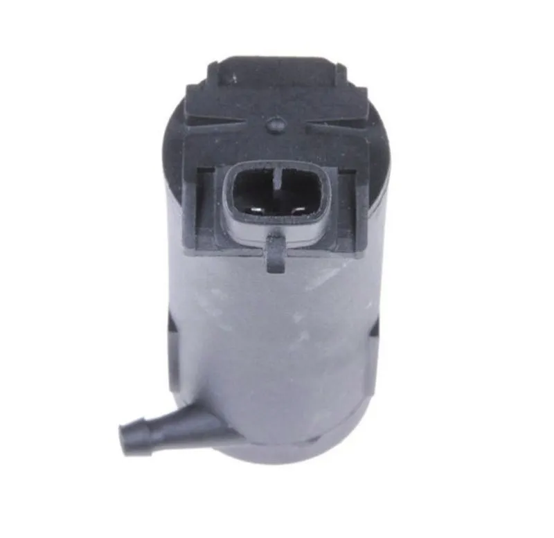 pompka-spryskiwacza-mazda-6-stan-nowy