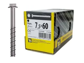 wkrety-hartowane-sruby-do-betonu-pbw-75x60-50szt