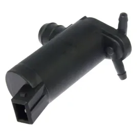 pompka-spryskiwacza-mazda-121-2-wyjscia