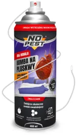 srodek-bomba-preparat-fogger-na-pluskwy-prusaki-pajaki-rybiki-pchly-200m3