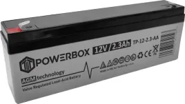 akumulator-agm-12v-23ah-do-kasy-wagi-zabawki-autka-ups-oswietlenia