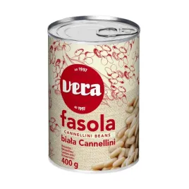 fasola-biala-cannellini-vera-400-g