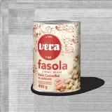 fasola-biala-cannellini-vera-400-g-marka-vera