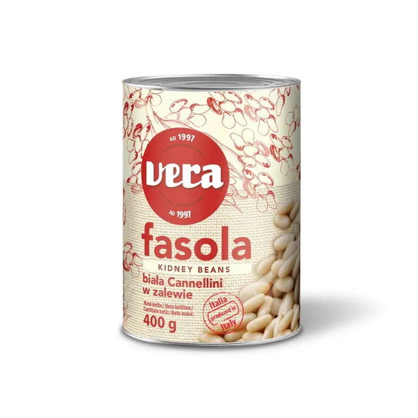 fasola-biala-cannellini-vera-400-g-waga-400-g