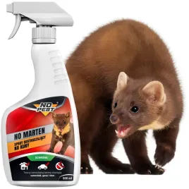 spray-preparat-plyn-srodek-odstraszacz-na-kuny-lasice-tchorze-no-pest-500ml