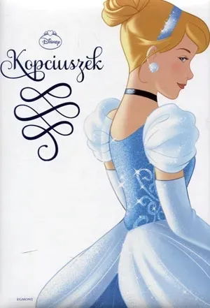 kopciuszek-anna-klingofer
