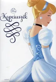 kopciuszek-anna-klingofer