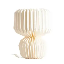 lampka-galla-papierowa-27x38-cm-homla