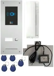 domofon-2-zylowy-1-rodzinny-elprod-2-wejscia-5pest