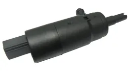 pompka-spryskiwaczy-reflektorow-vw-golf-jetta-lupo