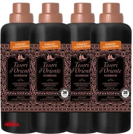 plyn-do-plukania-tesori-d-oriente-hammam-760-ml-x-4-zestaw