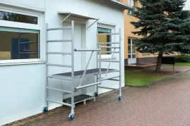 rusztowanie-aluminiowe-jezdne-drabex-rs-1100-29m