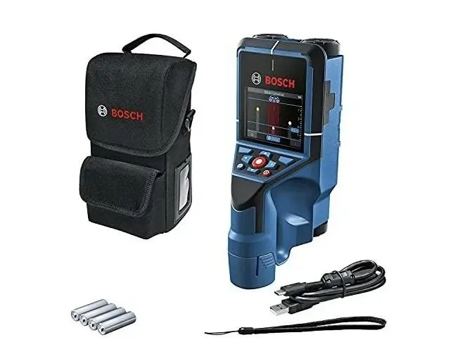 bosch-detektor-d-tect-200-c-b0601081600-stan-nowy