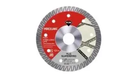 rubi-tarcza-diamentowa-tlg-125-ceramiki-i-kamienia