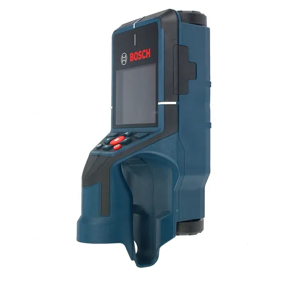 bosch-detektor-d-tect-200-c-b0601081600-marka-bosch