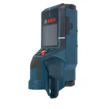 bosch-detektor-d-tect-200-c-b0601081600-marka-bosch