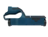 bosch-detektor-d-tect-200-c-b0601081600-zasilanie-baterie