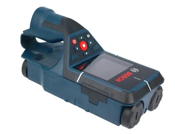 bosch-detektor-d-tect-200-c-b0601081600-maksymalna-glebokosc-pomiaru-dla-zelaza-i-stali-200-mm