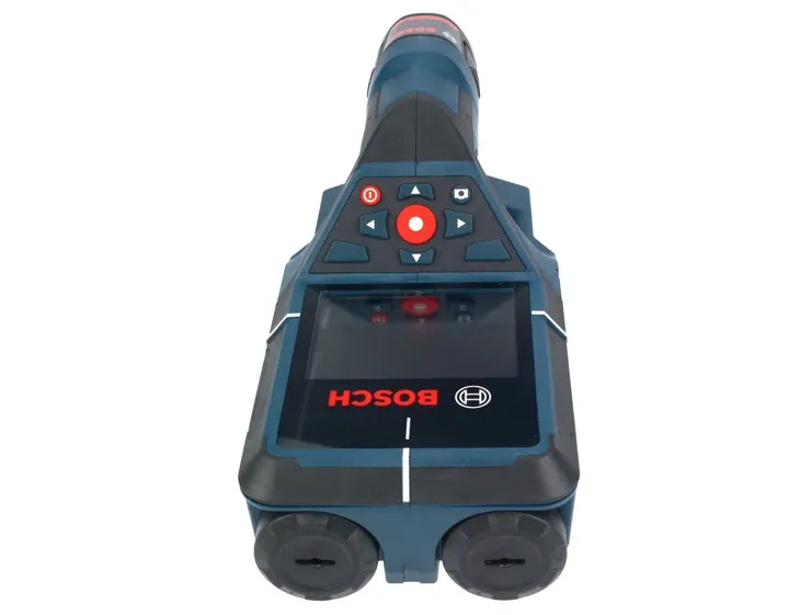 bosch-detektor-d-tect-200-c-b0601081600-maksymalna-glebokosc-pomiaru-dla-miedzi-i-metali-kolorowych-80-mm