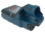 bosch-detektor-d-tect-200-c-b0601081600-maksymalna-glebokosc-pomiaru-dla-drewna-38-mm