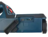 bosch-detektor-d-tect-200-c-b0601081600-maksymalna-glebokosc-pomiaru-dla-przewodow-pod-napieciem-200-mm