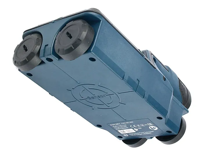 bosch-detektor-d-tect-200-c-b0601081600-kod-producenta-0601081600