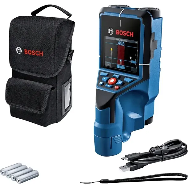 bosch-detektor-d-tect-200-c-b0601081600-rodzaj-wykrywacz-drewna-wykrywacz-metalu-wykrywacz-przewodow