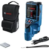 bosch-detektor-d-tect-200-c-b0601081600-rodzaj-wykrywacz-drewna-wykrywacz-metalu-wykrywacz-przewodow