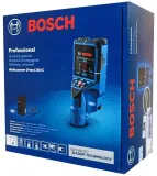 bosch-detektor-d-tect-200-c-b0601081600-stan-nowy-marka-bosch