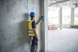 bosch-detektor-d-tect-200-c-b0601081600-stan-nowy-maksymalna-glebokosc-pomiaru-dla-zelaza-i-stali-200-mm