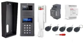 wideodomofon-elfon-optima-op-sl255rc-g-hr-1-rodzinny-1-lokator-monitor