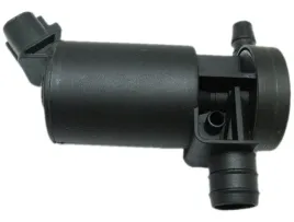 pompka-spryskiwacza-spryskiwaczy-reflektorow-lamp