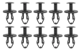 10sztuk-spinki-kolki-oslony-nadkola-tesla-model-3-model-s-x-y-112803400b