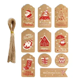 zawieszki-do-prezentow-na-swieta-winietki-papierowe-50-szt-50szt-sznurkow