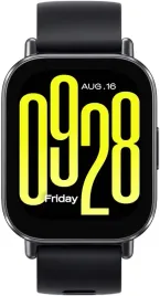 xiaomi-redmi-watch-5-active-czarny