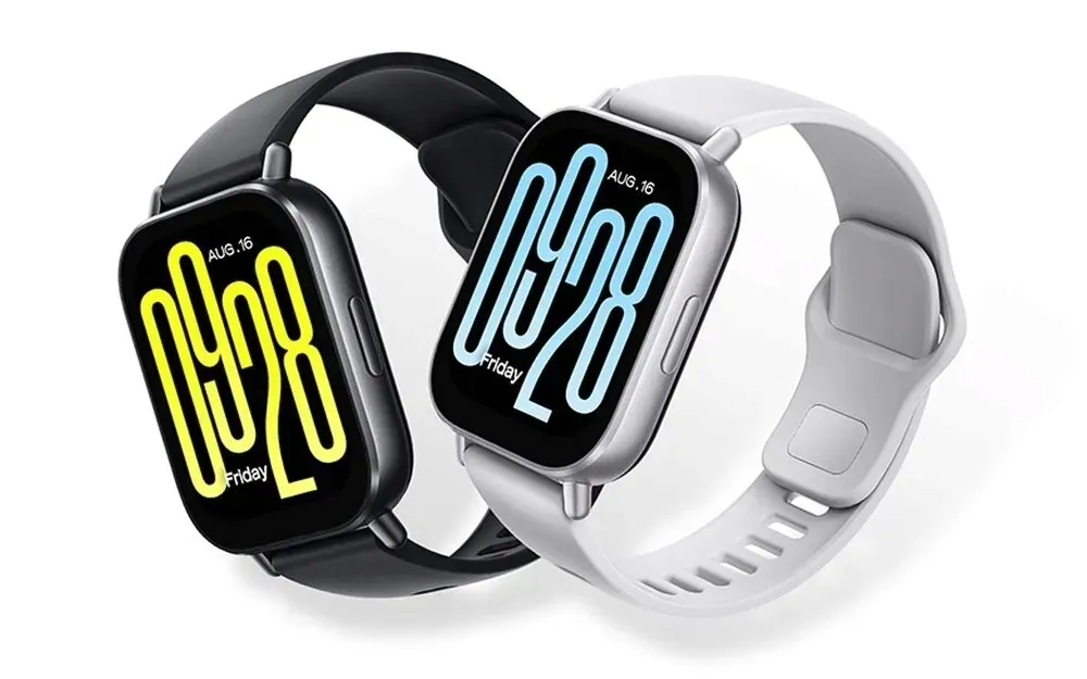 xiaomi-redmi-watch-5-active-czarny-stan-nowy