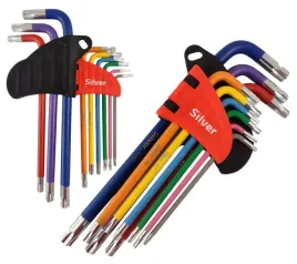 zestaw-kluczy-imbusowych-imbusy-torx-t10ht50h-torxy-9el-kolorowe