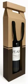 pudelko-premium-eko-na-1-wino-3258989-mm-z-zamknieciem-top-up