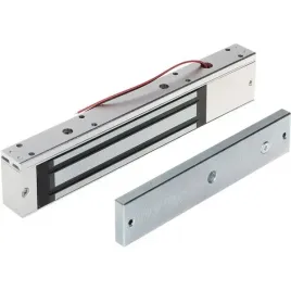 zwora-elektromagnetyczna-atlo-ml-280-12v-dc-udzwig-280kg