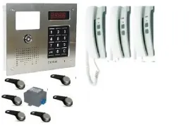 domofon-3-rodzinny-slican-has-3000t-hr12p-podtynkowy-3x-unifon-zasilacz