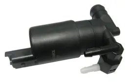 pompka-spryskiwacza-renault-clio-iii-megane-ii