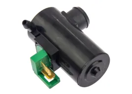 pompka-spryskiwacza-honda-cr-v-legend-odyssey