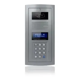 domofon-wielorodzinny-op-255r-p-optima-elfon-rfid