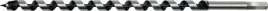 yato-swider-do-drewna-20x400mm-3277-yt-3277