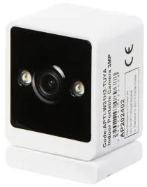 kamera-ip-apti-w31h2-tuya-wi-fi-3-mpx-3-6-mm-apti