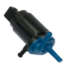 pompka-spryskiwacza-ford-galaxy-1995-2006-2-wyj