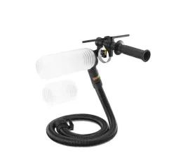 dewalt-system-do-zbierania-pylu-sds-odsysacz